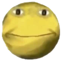 PlayDohBruh Discord emoji