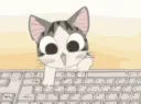keyboardkitty