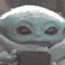 sip