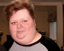 fat fat