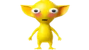 trucjaune3