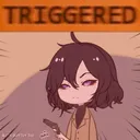 KuroTriggered2