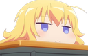 Bored1 Discord emoji
