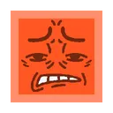 enemy_strong_cringing