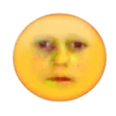 regret