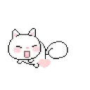 cutecat