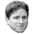 Kappa2000