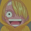 YellowHappy Discord Emoji