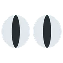 Cateye Discord Emoji