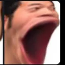 omegapog
