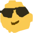 sunglasses sunglasses