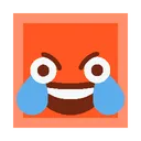 enemy_strong_wheezing enemy_strong_wheezing