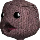 sackpog