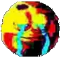 I_cri