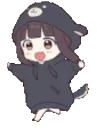MenheraChibiRun