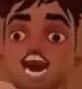 AaronPog