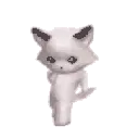 chacharealsmooth