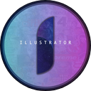 illustrator