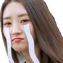 SuaCry1 Discord Emoji