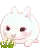 b_marshmallowgrass