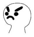 z_w_ughh