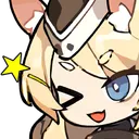 WhislashWink