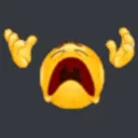 distraught