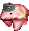 SovietBear