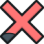 :denied: