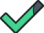 :approved: