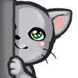 beelieLurk