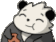 PandaCookies Discord Emoji