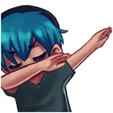 itidab