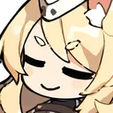 WhislashSmug WhislashSmug