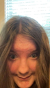sniffinglikemamacita Discord emoji
