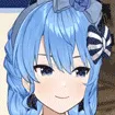 d_suigimari