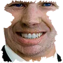 glappresidentzoom