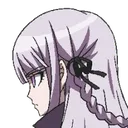 KyokoRegret