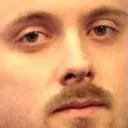 forsenM