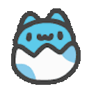 CapooRoll