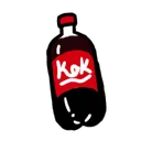 kok