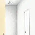 d_suidoor d_suidoor