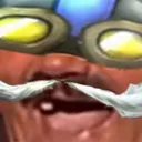 KEKWcorki