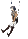 Bored3 Discord emoji