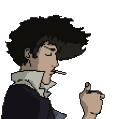 Smoking Discord emoji