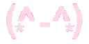 cheeksbaby