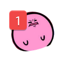 notificationwut Discord emoji