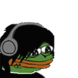 SadgeMusic