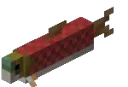 minecraft_salmon minecraft_salmon
