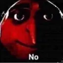 no